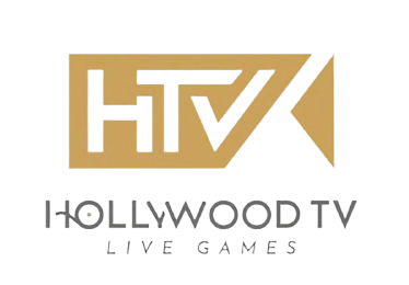Hollywood TV #2